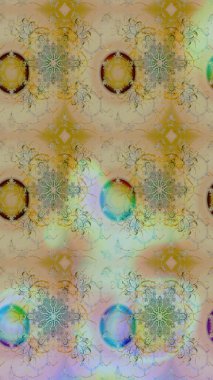 Doğal kozmetik ürünleri, parfüm, çiçekçi dükkanı için bahar ihalesi tasarımı. Lale çiçekli Raster eskiz deseni. Paket kağıdı için en iyisi. Karşılama ya da düğün geçmişi olarak kullanılabilir.