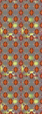 Tatlı suluboya, dikişsiz çiçek deseni. Kartlar, davetiyeler, tarih kartları ve daha fazlası için kullanılabilir. Büyük bir suluboya çiçek seti..