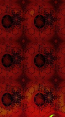 Çiçekler suluboya tarzında, tasarım elementleri olan zarif bir eskiz deseni. Düzenlenebilir. Düğün davetiyeleri için çiçek deseni, tebrik kartları, hatıra defteri, baskı, hediye paketi, imalat.