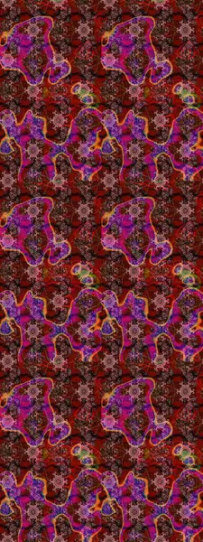 Düzenlenebilir. Kahverengi ve kırmızı çiçekli suluboya şekilli zarif eskiz deseni, tasarım elementleri. Düğün davetiyeleri için çiçek deseni, tebrik kartları, hatıra defteri, baskı, hediye paketi, imalat.