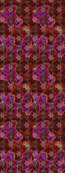 Düzenlenebilir. Kahverengi ve kırmızı çiçekli suluboya şekilli zarif eskiz deseni, tasarım elementleri. Düğün davetiyeleri için çiçek deseni, tebrik kartları, hatıra defteri, baskı, hediye paketi, imalat.