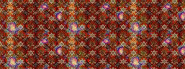 Suluboya desenli çiçek deseni. Dekorasyon ve tasarım için güzel bir desen. Moda baskısı. Çiçeğin suluboya çizimlerinin mükemmel deseni. Ayarlanmış.