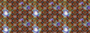 Sketch folk pattern in small wild flowers. Liberty style millefleurs. Floral meadow background for textile, wallpaper, covers, surface, print, gift wrap, scrapbooking, decoupage. Rustic chic.