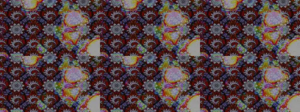 Üzerinde gri ve kahverengi renkler olan çiçek desenleri çiz. Suluboya tarzında gri ve kahverengi renkte çiçekler.