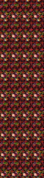 Düğün davetiyeleri için çiçek deseni, tebrik kartları, hatıra defteri, baskı, hediye paketi, imalat. Düzenlenebilir. Kahverengi çiçekli suluboya şekilli zarif eskiz deseni, tasarım elementleri.