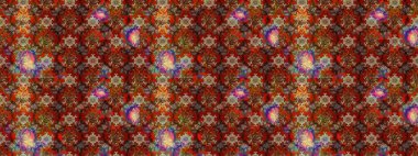 Suluboya desenli çiçek deseni. Dekorasyon ve tasarım için güzel bir desen. Moda baskısı. Çiçeğin suluboya çizimlerinin mükemmel deseni. Ayarlanmış.