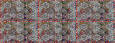 Parlak arka planda çiçek kompozisyonu olan kusursuz suluboya desenleri, ambalajlar, duvar kağıtları, kartpostallar, tebrik kartları, düğün davetiyeleri, romantik etkinlikler vs..