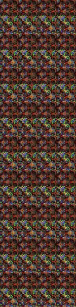 Düz Çiçek Elementleri Tasarımı. Raster Modaya uygun kumaş deseni. Renkli Bahar Teması eskiz kalıbı. Kahverengi ve siyah renkli şirin çiçek deseni.