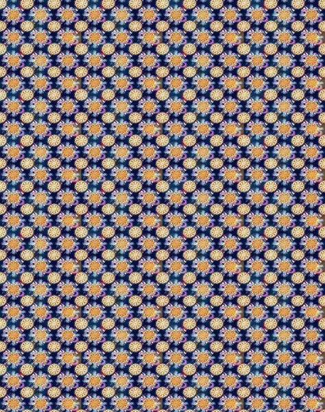 Halk tarzı. Parlak renkli çiçeklerle ve mavi ve nötr renklerde yapraklarla şaşırtıcı, pürüzsüz çiçek deseni. Modern çiçek arkaplanı. Moda baskıları için zarif bir şablon.