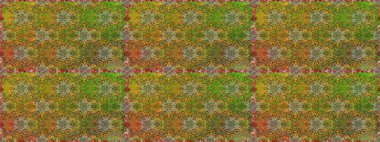 Ev dekorasyonu. Paisley baskı el çizilmiş elemanları. Fantezi çiçekler, doğal duvar kağıdı, çiçek dekorasyon kıvırcık illüstrasyon ile Dikişsiz desen.