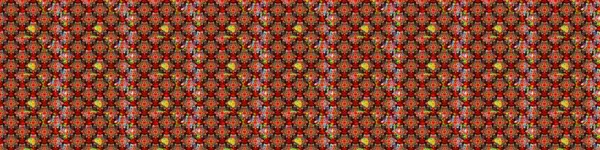 Tekstil, tebrik kartı, boyama kitabı, telefon kılıfı baskısı için kullanılabilir. Etnik Mandala süsü. Raster Henna dövme stili. Hint çiçekli desenli şal desenli..