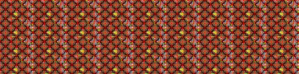 Tekstil, tebrik kartı, boyama kitabı, telefon kılıfı baskısı için kullanılabilir. Etnik Mandala süsü. Raster Henna dövme stili. Hint çiçekli desenli şal desenli..