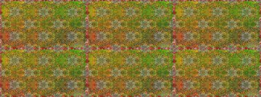 Ev dekorasyonu. Paisley baskı el çizilmiş elemanları. Fantezi çiçekler, doğal duvar kağıdı, çiçek dekorasyon kıvırcık illüstrasyon ile Dikişsiz desen.