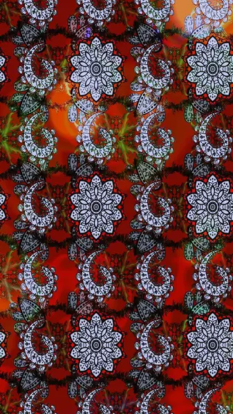 Zarif, parlak ve eskiz kırmızı ve gri çiçek desenli tasarım. Sabıka fotoğraflarında, bebek kıyafetlerinde, duvar kâğıtlarında, paket kutularında falan kullanılabilir. Raster..