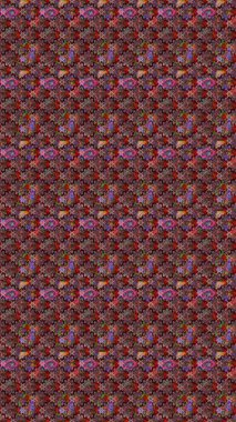 El çizimi Raster çizimi. Karalama elementleri. Çizim çiçek deseni duvar kağıdı, web sitesi arkaplanı, paket kağıdı, davetiye, broşür, pankart veya web sitesi için kullanılabilir.