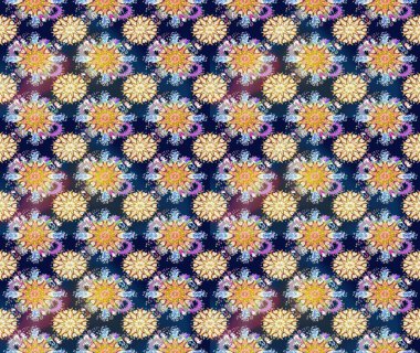 Sevgililer günü ve tebrik kartı konsepti için şık bir davetiye. Mavi ve nötr renklerde manzaralı çiçek deseni. Çiçek kompozisyonu, el boyası, hassas şablon. Üst görünüm, yumuşak biçim.