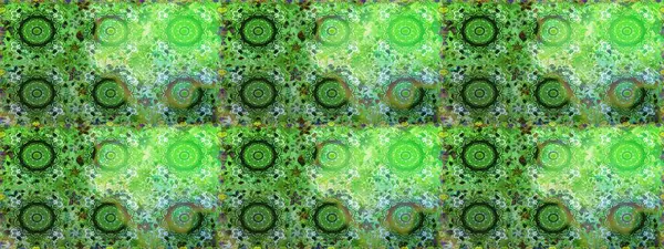 Altın elementli yeşil ve nötr renkler. Raster altın çiçek süsü brokar kumaş ve cam desenli. Çiçek desenli altın metal. Kusursuz altın desen.