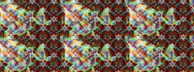 Suluboya stilinde gri ve kahverengi çiçekli zarif çizim deseni, tasarım elementleri. Düğün davetiyeleri için çiçek deseni, tebrik kartları, hatıra defteri, baskı, hediye paketi, imalat. Düzenlenebilir