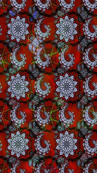 Bahar mevsimi. Nazik romantik baskı. Tatil havası. Raster güzel bir çiçek deseni çiziyor..