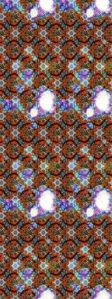 Kahverengi ve nötr renklerde. Çiçekli tebrik kartı. Raster illüstrasyonu. Suluboya çiçek buketi. Çiçek arkaplan. Doğum günü kartı ya da düğün davetiyesi.