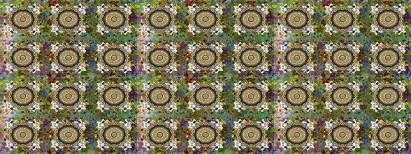 2019 Noel 'i, kar tanesi, yeni yıl. Gri ve kahverengi renklerde, altın elementlerle klasik, pürüzsüz desen.