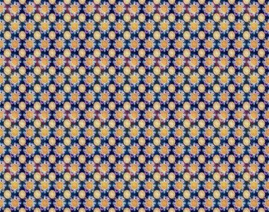 Mavi ve nötr renklerde manzaralı çiçek deseni. Üst manzara, yumuşak stil. Sevgililer günü ve tebrik kartı konsepti için şık bir davetiye. Çiçek kompozisyonu, el boyası, hassas şablon..