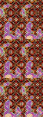 Düz Çiçek Elementleri Tasarımı. Renkli Bahar Teması eskiz kalıbı. Çiçekli eskiz arkaplanı. Çocuk stili.