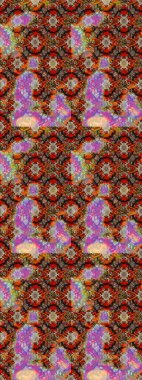 Düz Çiçek Elementleri Tasarımı. Renkli Bahar Teması eskiz kalıbı. Çiçekli eskiz arkaplanı. Çocuk stili.