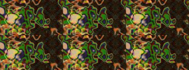 Bahar mevsimi. Tatil havası. Nazik romantik baskı. Raster güzel bir çiçek deseni çiziyor..