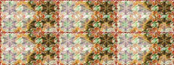 Noel, kar tanesi, yeni yıl 2019. Tarafsız ve bej renkleri altın elemanları ile sorunsuz vintage desen.