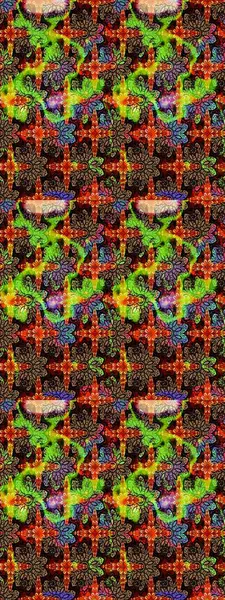 Parlak arkaplanda çiçek kompozisyonu olan suluboya desenleri çiz, ambalajlar, duvar kağıtları, kartpostallar, tebrik kartları, düğün davetiyeleri, romantik etkinlikler vs..