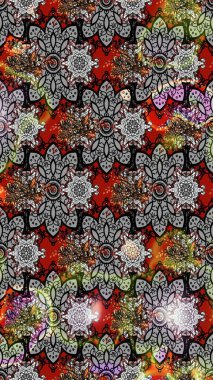 Parlak arkaplanda çiçek kompozisyonu olan suluboya desenleri çiz, ambalajlar, duvar kağıtları, kartpostallar, tebrik kartları, düğün davetiyeleri, romantik etkinlikler vs..