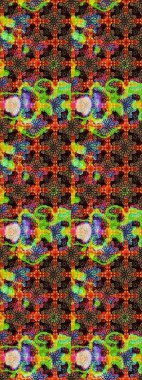 Parlak arkaplanda çiçek kompozisyonu olan suluboya desenleri çiz, ambalajlar, duvar kağıtları, kartpostallar, tebrik kartları, düğün davetiyeleri, romantik etkinlikler vs..