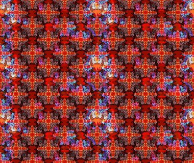 Tatil havası. Raster güzel bir çiçek deseni çizmiş. Nazik romantik baskı. Bahar mevsimi.