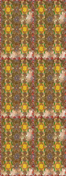 Bahar mevsimi. Tatil havası. Nazik romantik baskı. Raster güzel bir çiçek deseni çiziyor..