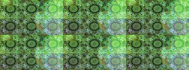 Küçük bir alan derinliği. Klasik mobilya tarzı. Lüks mobilyalar. Patina. Altın kaplamalı yeşil ve nötr zemin. Oyma. Altın elementlerle desen renkleri. Kusursuz ahşap oymacılığı.