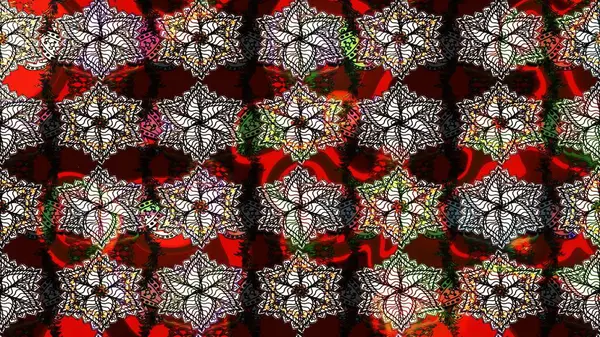 Kahverengi renkli çiçekler. Çiçekli çiçek deseni, suluboya. Düz Çiçek Elementleri Tasarımı. Raster illüstrasyonu. Renkli Bahar Teması çizim şablonu.