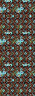 Tekstil, duvar kâğıdı, kapaklar, yüzey, baskı, hediye paketi, hatıra defteri, dekupaj. Taşralı şıklığı. Özgürlük stili Millefleur 'lar. Küçük yabani çiçeklerdeki halk modelini çiz..