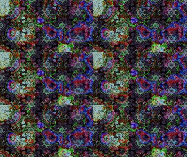 Siyah renkli çiçekler. Renkli Yaz Temalı eskiz kalıbı. Çiçekli eskiz çizimi. Düz Çiçek Elementleri Tasarımı.