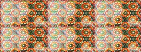 Barok tarzında kusursuz bir doğulu süsü. Raster oryantal süs. Geleneksel klasik altın desen. Tarafsız ve bej renklerde altın desenli altın elementler.