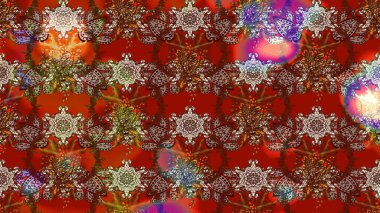 Raster Moda kumaş deseni. Çizgi çizimi kalıbı. Şirin çiçekler..