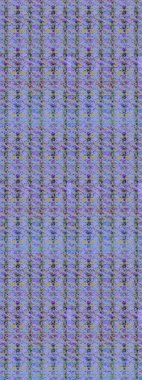 Eskiz modeli etnik tasarım. Çiçekleri, deniz kabukları, mandalaları ve suluboya efektleriyle donanma geçmişi. Yatak çarşafları, ceket, paket tasarımı, kumaş ve moda kavramları için tekstil baskısı.