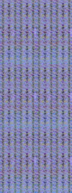 Eskiz modeli etnik tasarım. Çiçekleri, deniz kabukları, mandalaları ve suluboya efektleriyle donanma geçmişi. Yatak çarşafları, ceket, paket tasarımı, kumaş ve moda kavramları için tekstil baskısı.