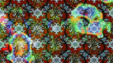 Raster kına dövme tarzı. Etnik Mandala süsleme. Kullanılabilir Tekstil, tebrik kartı, boyama kitabı, telefon durumda yazdırma için. Hint çiçek desenli madalyon desen.