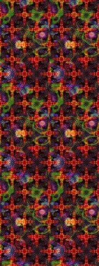 Düzenlenebilir. Siyah, kahverengi çiçekli suluboya şekilli zarif bir eskiz şekli, tasarım elementleri. Düğün davetiyeleri için çiçek deseni, tebrik kartları, hatıra defteri, baskı, hediye paketi, imalat.