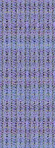 Eskiz modeli etnik tasarım. Çiçekleri, deniz kabukları, mandalaları ve suluboya efektleriyle donanma geçmişi. Yatak çarşafları, ceket, paket tasarımı, kumaş ve moda kavramları için tekstil baskısı.