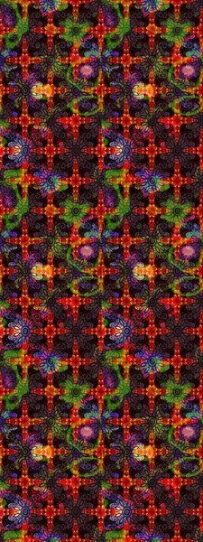 Düzenlenebilir. Siyah, kahverengi çiçekli suluboya şekilli zarif bir eskiz şekli, tasarım elementleri. Düğün davetiyeleri için çiçek deseni, tebrik kartları, hatıra defteri, baskı, hediye paketi, imalat.