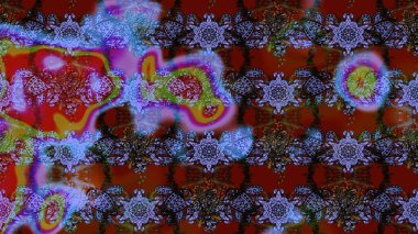 Parlak arkaplanda çiçek kompozisyonu olan suluboya desenleri çiz, ambalajlar, duvar kağıtları, kartpostallar, tebrik kartları, düğün davetiyeleri, romantik etkinlikler vs..