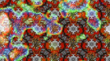 Zarif, parlak ve eskiz kahverengi ve gri çiçek desenli tasarım. Sabıka baskıları, bebek kıyafetleri, duvar kâğıtları, paket kutuları vb..