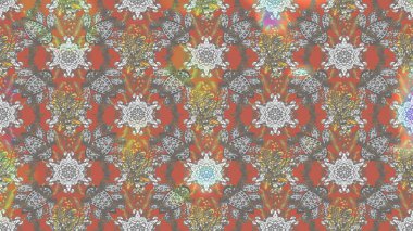 Gri, suluboya şeklinde nötr çiçekli zarif bir eskiz deseni, tasarım elementleri. Düzenlenebilir. Düğün davetiyeleri için çiçek deseni, tebrik kartları, hatıra defteri, baskı, hediye paketi, imalat